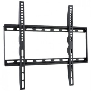 Supporto per LCD Fisso da 23" a 55"